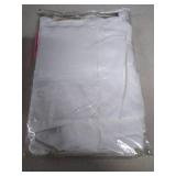 Short Single - RV Bedding (Available in 4 Colors)