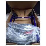 Days 100 Series Lightweight Rollator