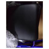 Days 100 Series Lightweight Rollator