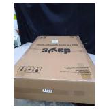 Days 100 Series Lightweight Rollator