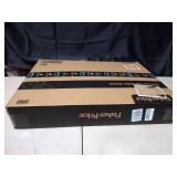 Fisher-Price On-the-Go Baby Dome, 2-in-1 portable infant play space & napping..