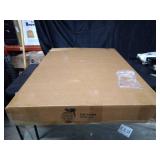 Bissell PowerFresh LiftOff Pet Vacuum