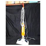 Bissell PowerFresh LiftOff Pet Vacuum