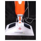 Bissell PowerFresh LiftOff Pet Vacuum