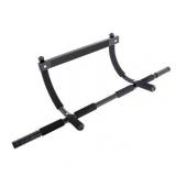 ProSource Multi-Grip Lite Pull-Up Bar