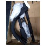 ProSource Multi-Grip Lite Pull-Up Bar