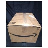 Twin Memory Foam Mattress Topper