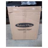 American Heritage Textiles 3 Piece Quilt Set- King