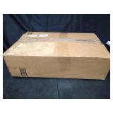 FurHaven Pet Furniture Cover Sofa Buddy Reversible Furniture Cover Protector Pet Bed for Dogs & Cats, Gray/Mist, Extra Large