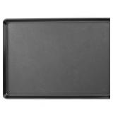 Wilton Perfect Results Premium Non-Stick 21 x 15-Inch Mega Baking Pan 2pk