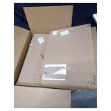 Wilton Perfect Results Premium Non-Stick 21 x 15-Inch Mega Baking Pan 2pk