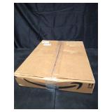 Wilton Perfect Results Premium Non-Stick 21 x 15-Inch Mega Baking Pan 2pk