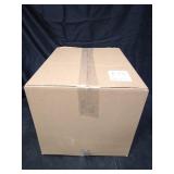 PetSafe Automatic Feeder