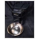 PetSafe Automatic Feeder
