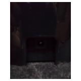 PetSafe Automatic Feeder