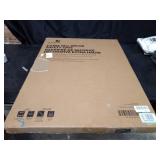 Summer Infant Extra Tall D Cor Safety Gate Grey Extra Tall