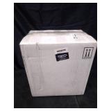 Cuisinart Coffee Maker