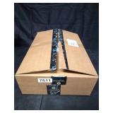 Foamily 12x20" Pillow Insert