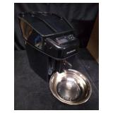 PetSafe Automatic Pet Feeder