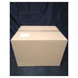 PetSafe Automatic Pet Feeder