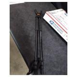 Vanguard Quest B62 Bipod Stand