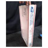 Vanguard Quest B62 Bipod Stand