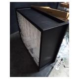 Workbench Small Drawer Receptical