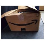 Workbench Small Drawer Receptical