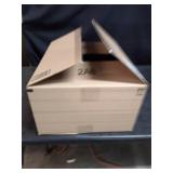 Graco Car Seat Booster Seat, Black