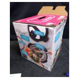 Instant Pot - 6 Quart Duo Plus 9-in-1 Electric Pressure Cooker - Silver - Silver