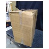 Bissell Swivel Triple Action Brush Vacuum Cleaner