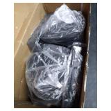 PYLE PDWR62BTBK - Wall Mount Waterproof & Bluetooth 6.5