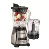 Hamilton Beach Blender / Chopper