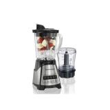 Hamilton Beach Blender / Chopper