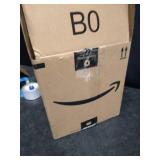 Hamilton Beach Blender / Chopper