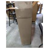 Hoover Power Dash Pet