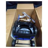 SnowJoe Electric Snow Thrower