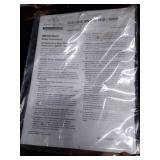 SnowJoe Electric Snow Thrower