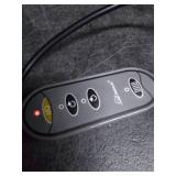 Snailax Shiatsu Foot Massager With Heat