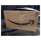 Back Support Black Office Chair