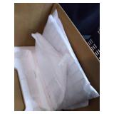 Instant Pot - Omni Pro 14-in-1 Air Fryer Toaster Oven Combo 18L - Black - Silver