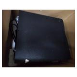 Acoustic Audio AA5170 - Speaker system - for home theater - 5.1-channel - wireless - Bluetooth - 700 Watt (total)