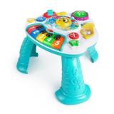 Baby Einstein Discovering Music Activity Table, Ages 6 months +