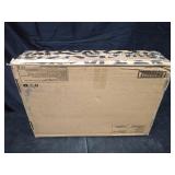 Baby Einstein Discovering Music Activity Table, Ages 6 months +