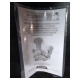 Baby Einstein Discovering Music Activity Table, Ages 6 months +