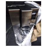 Mr Coffee 10 Cup Programmable Coffee Maker