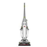 Hoover Floormate Deluxe Hard Floor Cleaner