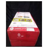 Hoover Floormate Deluxe Hard Floor Cleaner