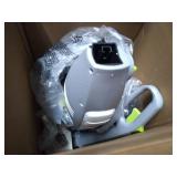 Hoover Floormate Deluxe Hard Floor Cleaner