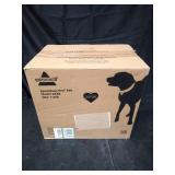 Bissell SpotClean Pet Pro Portable Carpet Cleaner, 2458